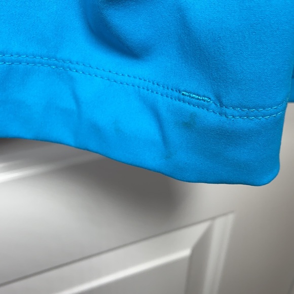 Patagonia Dimensions Jacket - - Picture 6 of 6